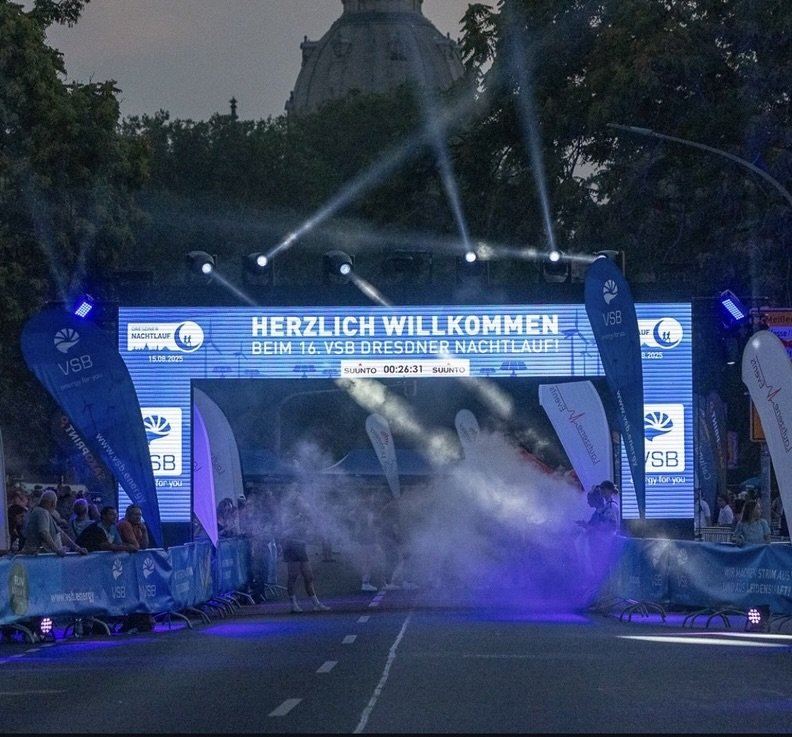 Event-Technik